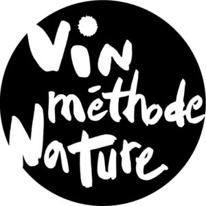 (c) Méthode Vin Nature