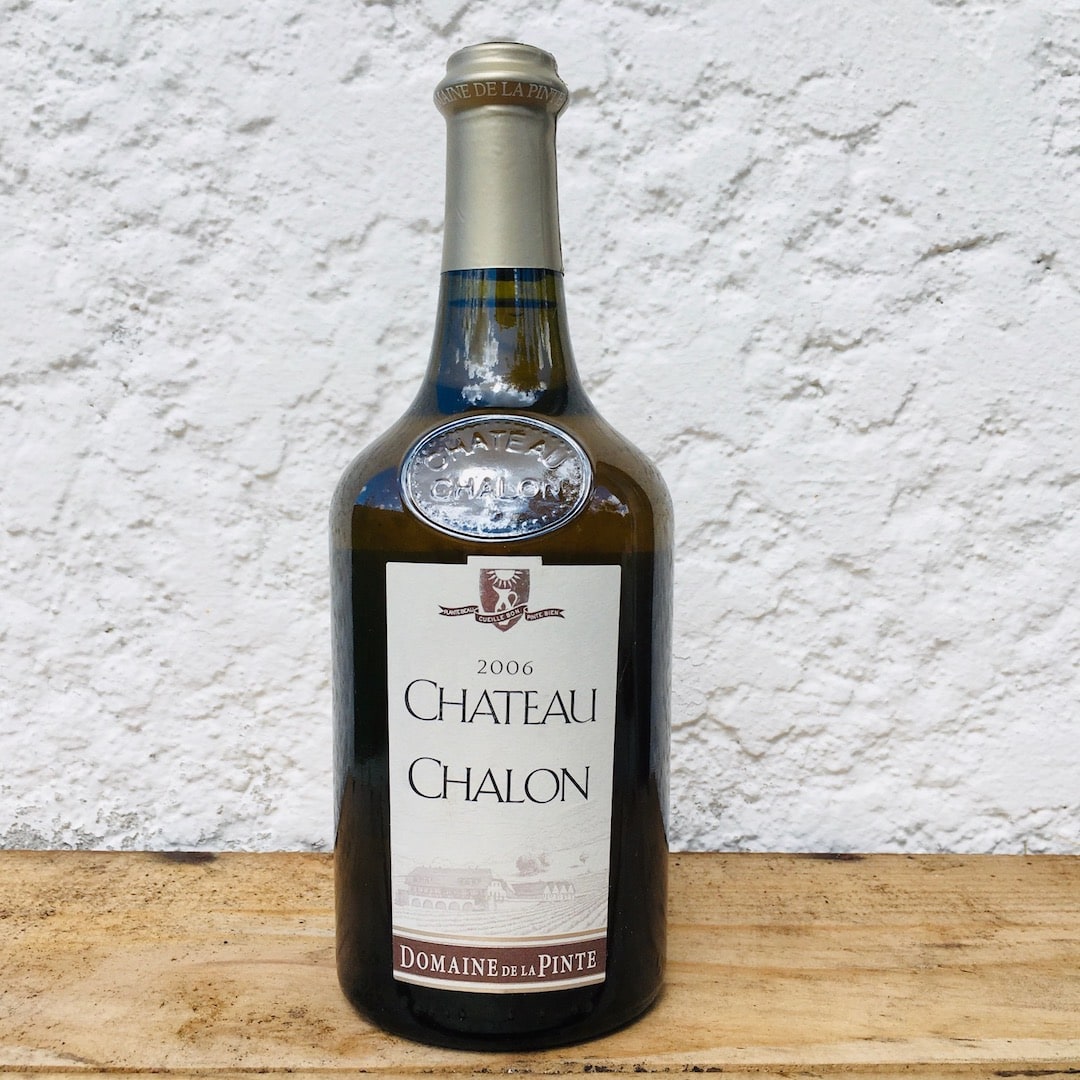Le Chai de Bordeaux Bordeaux2006